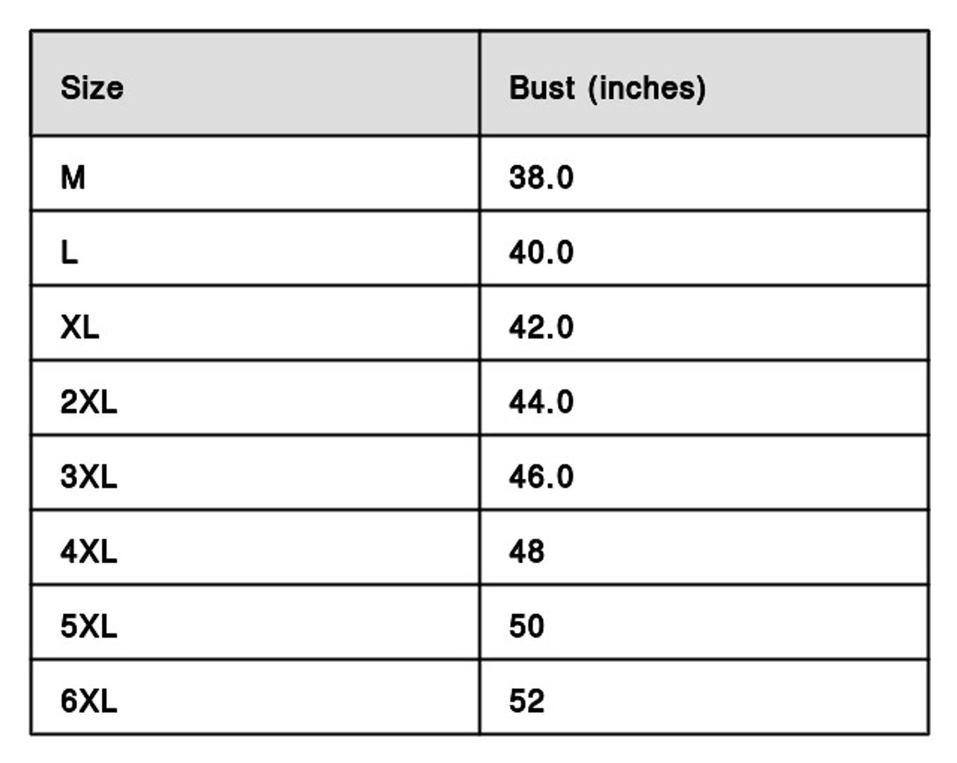 Women Cotton Printed Straight Kurta